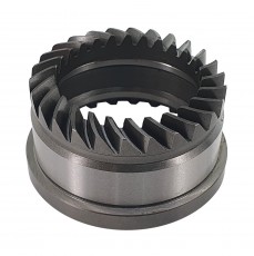 makita spirális kúpkerék 227613-4
