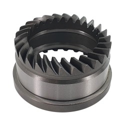 makita spirális kúpkerék 227613-4