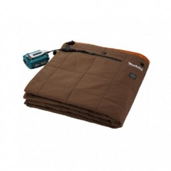makita fűthető takaró cb100db