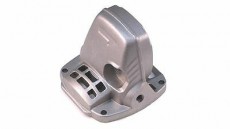makita fogaskerékház bga452 318051-2