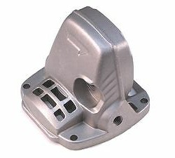 makita fogaskerékház bga452 318051-2