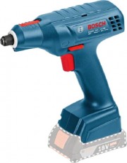 bosch akkus csavarozó 0602494404