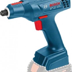 bosch akkus csavarozó 0602494404