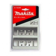 makita gyalukés   82mm  2db/cs d-16346 82x29mm