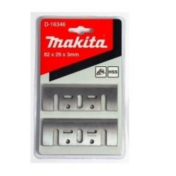 makita gyalukés   82mm  2db/cs d-16346 82x29mm