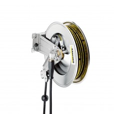 karcher tömlőtartó abs 6.392-076.0