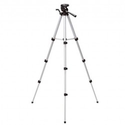 einhell állvány 3lábú tripod (2270115)