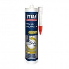 tytan sziloplaszt neutrális szintelen 280ml