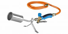 cfh leégető készülék st500 52074