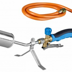 cfh leégető készülék st500 52074