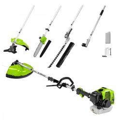 zipper kerti szett zi-gps182j