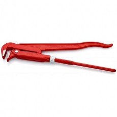 knipex svéd csőfogó 90° 83 10 015