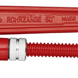 knipex svéd csőfogó 90° 83 10 015