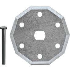 makita penge készlet 1-5/8