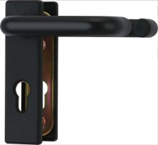 abus kilincs-kilincs kfg