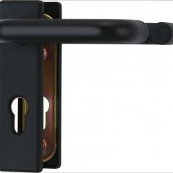 abus kilincs-kilincs kfg