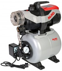 al-ko házi vízmű hw3600 (113798)