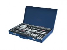 raxx dugókulcs készlet 1/4-1/2