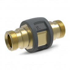 karcher adapter tömlőcsatl-hoz 9 tr 4.111-037.0