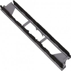 karcher padlófej betét szárazhoz 4.629-015.0