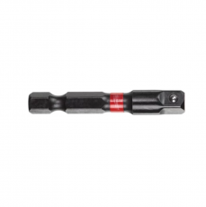 milwaukee dugókulcs adapter 1/4