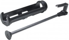 milwaukee kartus kinyomó 310ml-es 48080900