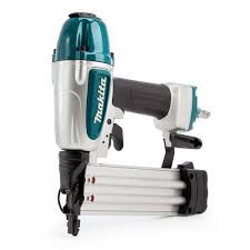 makita pneumatikus tűszegezőgép af506