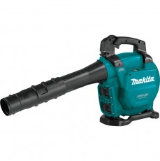 makita akkus légseprű test 18v dub363zv akku nélkül