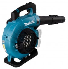 makita akkus légseprű test 18v dub363zv akku nélkül