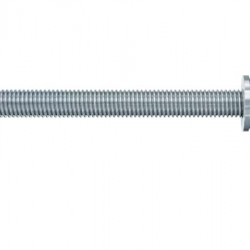 fischer menetes szár rg m20x220 512251