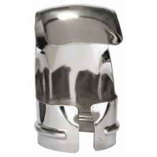 bosch reflektor fúvóka 1609390453