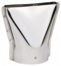 bosch síksugárfúvóka 50mm 1609201795