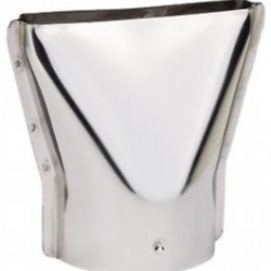 bosch síksugárfúvóka 50mm 1609201795