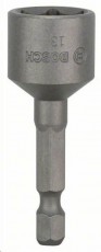 bosch dudgókulcs 50 x 13 mm, m 8 2608550071