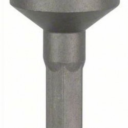 bosch dudgókulcs 50 x 13 mm, m 8 2608550071