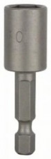 bosch dudgókulcs 50 x 10mm, m  6 2608550081