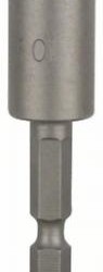 bosch dudgókulcs 50 x 10mm, m  6 2608550081