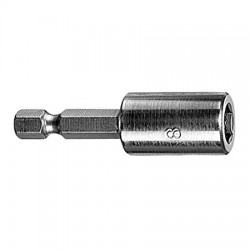 bosch dugókulcs 50 x 6 mm, m 3,5 2608550069