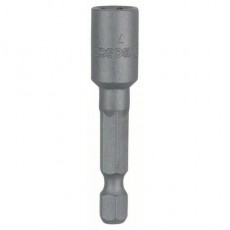 bosch dugókulcs 50 x 7 mm 2608550070