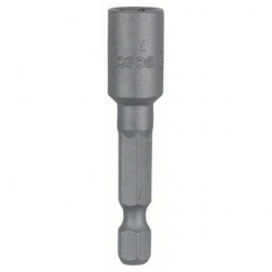 bosch dugókulcs 50 x 7 mm 2608550070