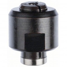 bosch szorítópatron 2608570082