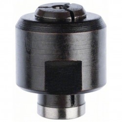 bosch szorítópatron 2608570082