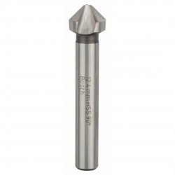 bosch kúpos süllyesztő 2608597507