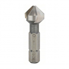 bosch kúpos süllyesztő 12,4mm m6 35mm 1/4 2608596407