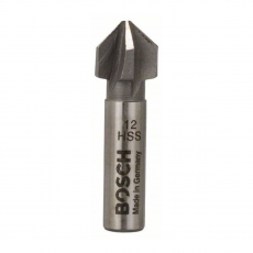 bosch kúpos süllyesztő 2608596371