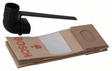 bosch porzsák pex 115 a/125 ae 2605411025