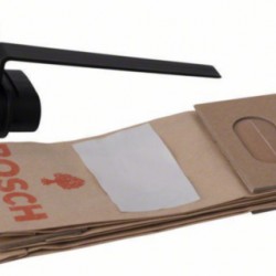 bosch porzsák pex 115 a/125 ae 2605411025