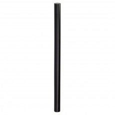 bosch ragasztó patron fekete 500g 25db/cs 2607001178