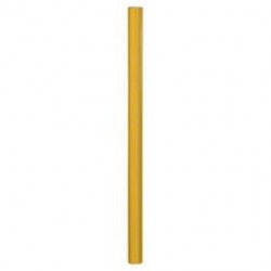 bosch ragasztó patron sárga 500g 3db/cs 2607001176