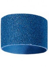 bosch csiszológyűrű  p-80, ¤45x30mm 2608606877